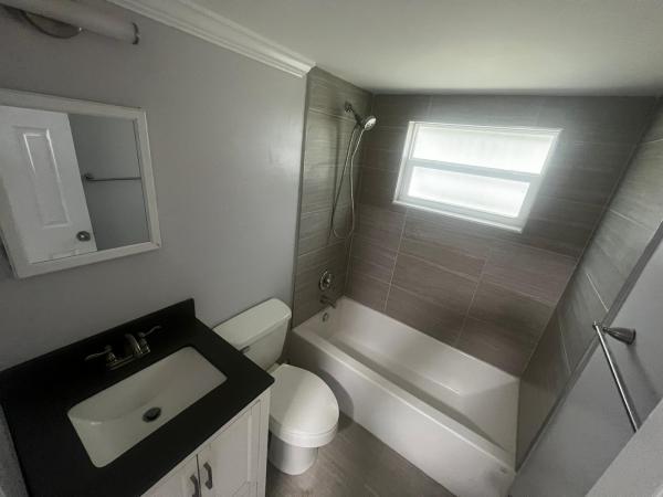 Palmetto Pines, 4585 Betelnut St, Boca Raton, Florida 33428, image 1