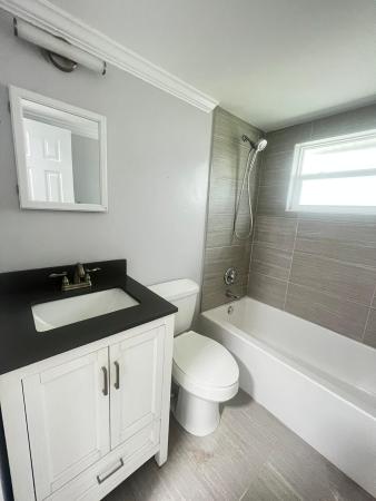 Palmetto Pines, 4585 Betelnut St, Boca Raton, Florida 33428, image 3