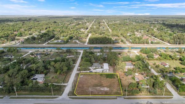 The Acreage, 16705 E Lancashire Dr, Loxahatchee, Florida 33470, image 3