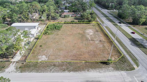 The Acreage, 16705 E Lancashire Dr, Loxahatchee, Florida 33470, image 2