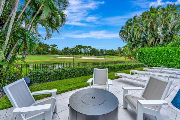 Golf Village At Admirals Cove, 124 Golf Village Blvd, Jupiter, Florida 33458, image 1