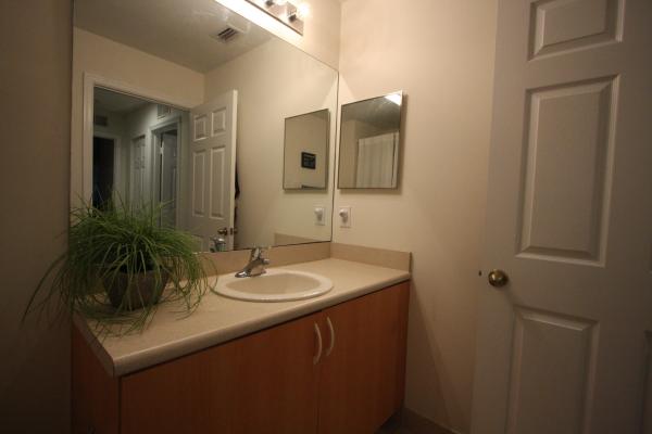Independence Cove, 945 Imperial Lake Rd, West Palm Beach, Florida 33413, image 3