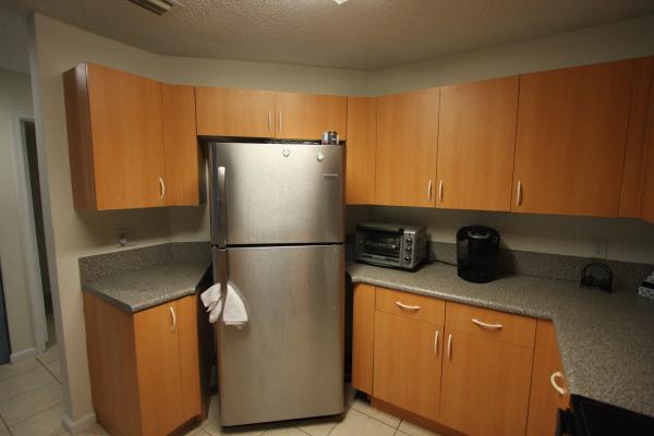 Independence Cove, 945 Imperial Lake Rd, West Palm Beach, Florida 33413, image 2