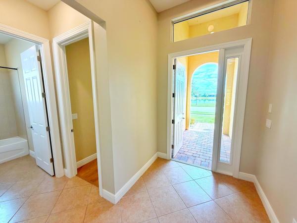 PGA Village Verano, 10973 SW Visconti Way, Port St. Lucie, Florida 34986, image 3