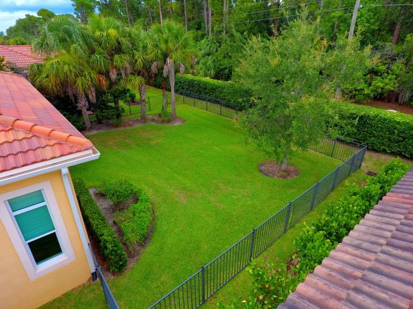 PGA Village Verano, 10973 SW Visconti Way, Port St. Lucie, Florida 34986, image 2