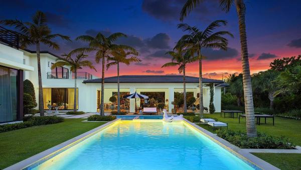 Boynton Beach Park, 18 E Ocean Ave, Ocean Ridge, Florida 33435, image 2