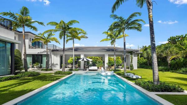 Boynton Beach Park, 18 E Ocean Ave, Ocean Ridge, Florida 33435, image 3