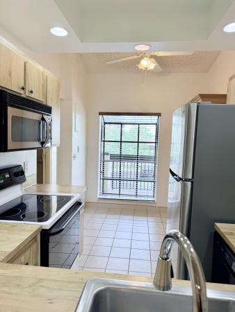 Meadowridge East, 2011 SW 15th St #146, Deerfield Beach, Florida 33442, image 2