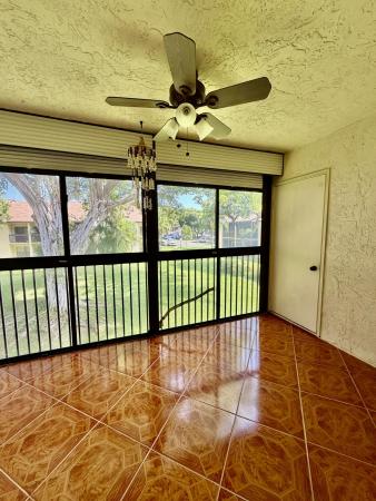 Meadowridge East, 2011 SW 15th St #146, Deerfield Beach, Florida 33442, image 3