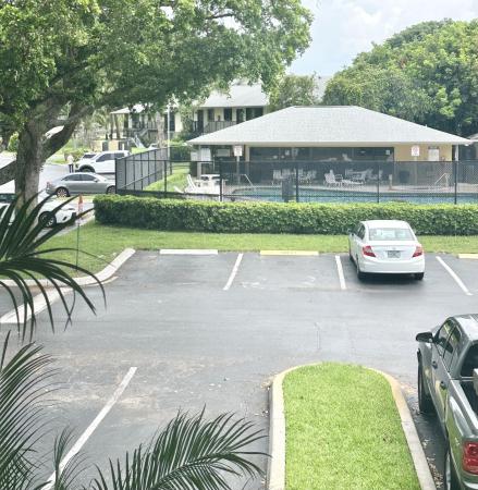 Tivoli Trace, 588 Trace Cir #211, Deerfield Beach, Florida 33441, image 1