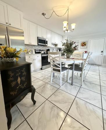 Tivoli Trace, 588 Trace Cir #211, Deerfield Beach, Florida 33441, image 2