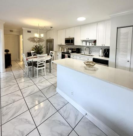 Tivoli Trace, 588 Trace Cir #211, Deerfield Beach, Florida 33441, image 3