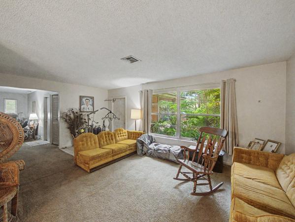 Caloosa, 13229 Arrowwood Dr, Palm Beach Gardens, Florida 33418, image 2