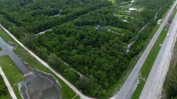Caloosa, 13229 Arrowwood Dr, Palm Beach Gardens, Florida 33418, image 3