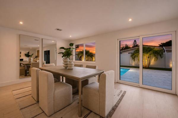 Coral Ridge Isles, 5621 NE 16th Ave, Fort Lauderdale, Florida 33334, image 1