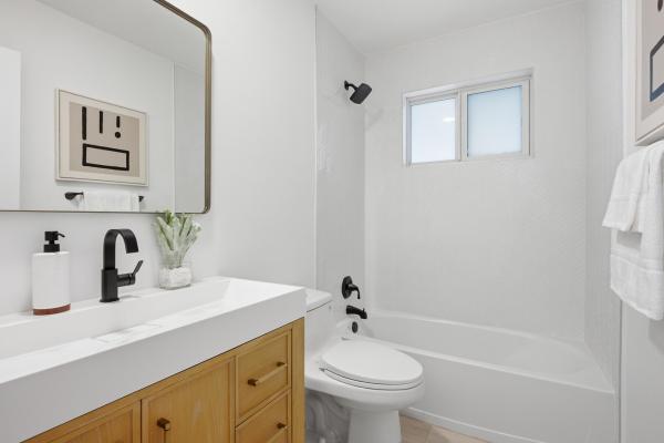 Coral Ridge Isles, 5621 NE 16th Ave, Fort Lauderdale, Florida 33334, image 2