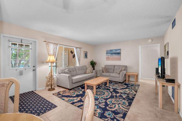 Pine Ridge South 1, 103 Lake Pine Cir #A-2, Greenacres, Florida 33463, image 2