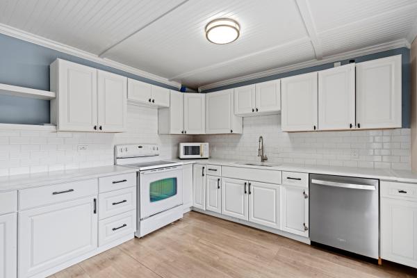 Sherwood Lakes, 1405 14th Ln, Greenacres, Florida 33463, image 1