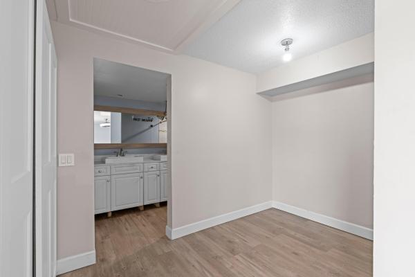 Sherwood Lakes, 1405 14th Ln, Greenacres, Florida 33463, image 3