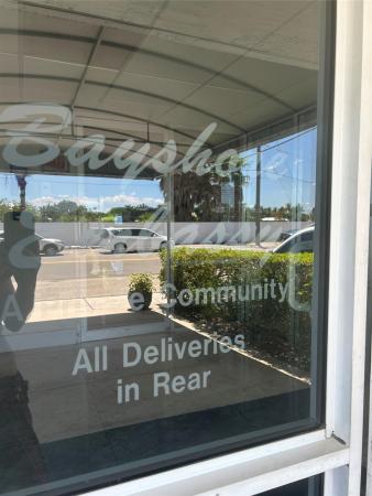 Bayshore Embassy, 550 Bayshore Dr #102, Fort Lauderdale, Florida 33304, image 2