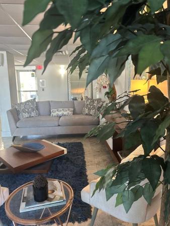 Bayshore Embassy, 550 Bayshore Dr #102, Fort Lauderdale, Florida 33304, image 3