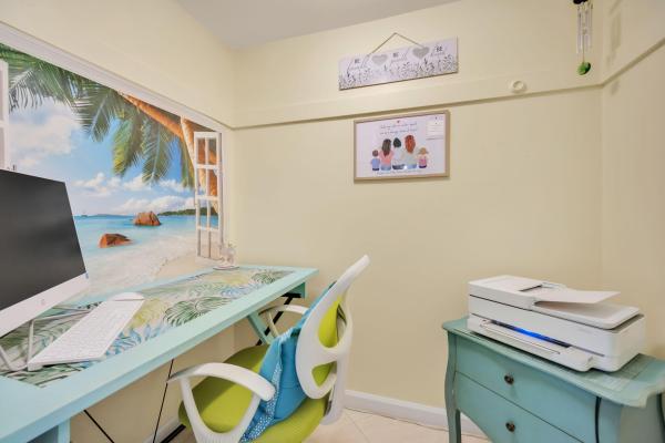 Granada House Apartments, 201 N Ocean Blvd #203, Pompano Beach, Florida 33062, image 3