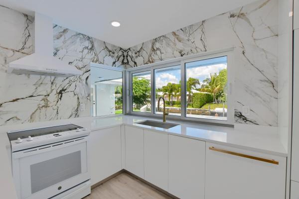 Camino Gardens, 891 SW Hickory Ter, Boca Raton, Florida 33486, image 2
