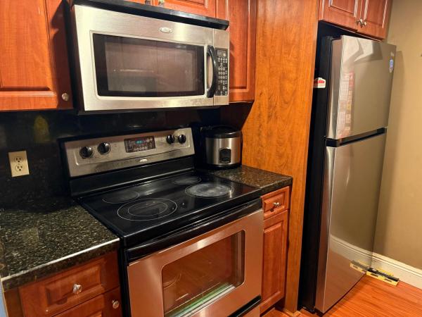 New Hampton At Century Village, 301 SW 135th Ave #404C, Pembroke Pines, Florida 33027, image 3