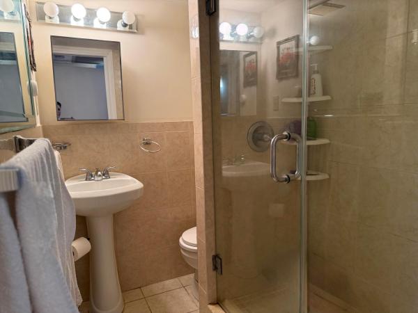 New Hampton At Century Village, 301 SW 135th Ave #404C, Pembroke Pines, Florida 33027, image 2