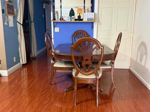 New Hampton At Century Village, 301 SW 135th Ave #404C, Pembroke Pines, Florida 33027, image 1