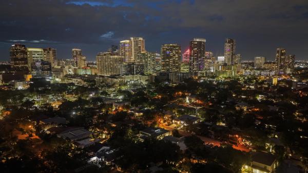 Rio Vista, 801 SE 6th Ct, Fort Lauderdale, Florida 33301, image 3