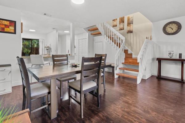 Golden Raintree 6, 3727 Carambola Cir N #2823, Coconut Creek, Florida 33066, image 2
