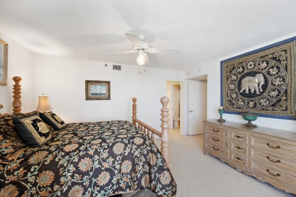 Concordia East, 3560 S Ocean Blvd #PH-6, South Palm Beach, Florida 33480, image 2