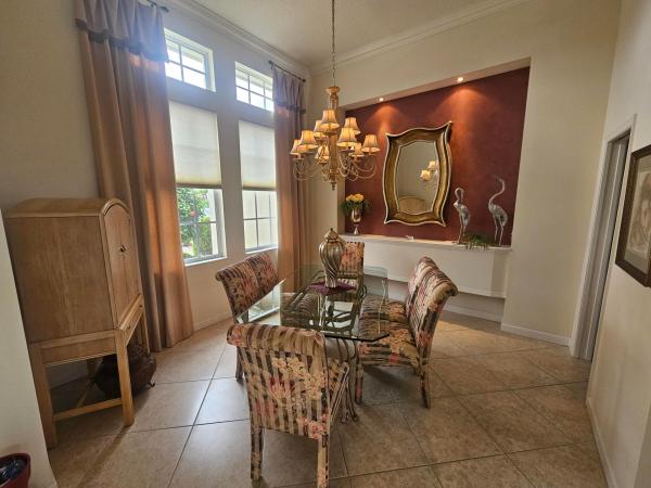 Heatherwood, 1251 SW Briarwood Dr, Port St. Lucie, Florida 34986, image 3