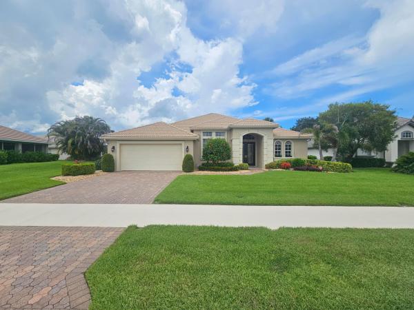 Heatherwood, 1251 SW Briarwood Dr, Port St. Lucie, Florida 34986, image 2