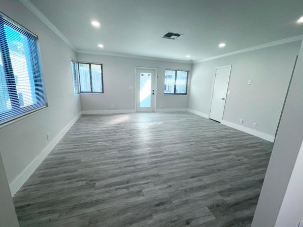 927 N L St, Lake Worth, Florida 33460, image 1
