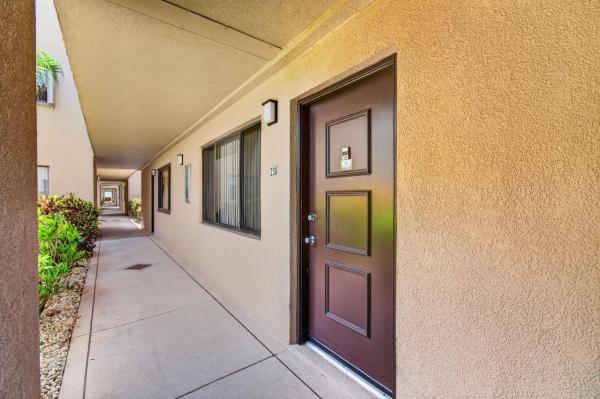 Ashland At Lakes Of Delray, 15126 Ashland St #238, Delray Beach, Florida 33484, image 3