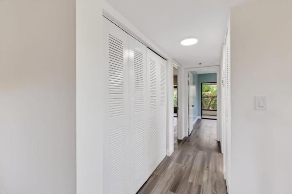 Ashland At Lakes Of Delray, 15126 Ashland St #238, Delray Beach, Florida 33484, image 2