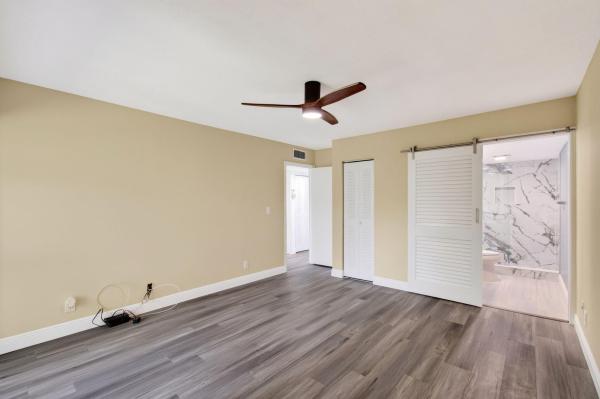 Ashland At Lakes Of Delray, 15126 Ashland St #238, Delray Beach, Florida 33484, image 1