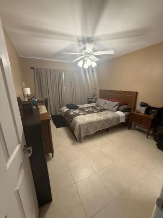 Wedgewood, 6304 Wedgewood Ter #B8, Tamarac, Florida 33321, image 1