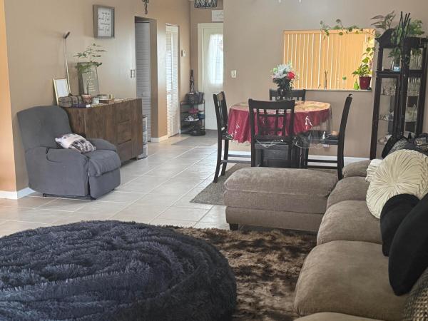 Wedgewood, 6304 Wedgewood Ter #B8, Tamarac, Florida 33321, image 2