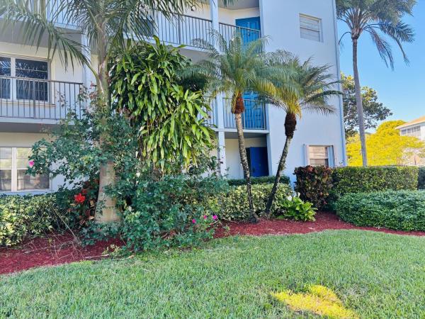 Buckingham At Century Village, 800 SW 125th Way #112O, Pembroke Pines, Florida 33027, image 3