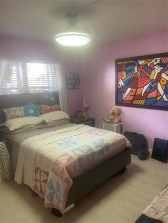 Buckingham At Century Village, 800 SW 125th Way #112O, Pembroke Pines, Florida 33027, image 3