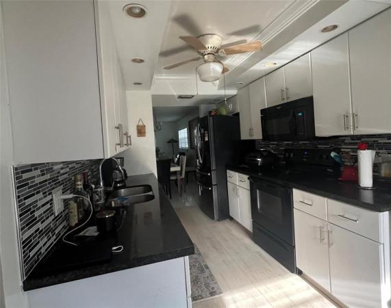 Buckingham At Century Village, 800 SW 125th Way #112O, Pembroke Pines, Florida 33027, image 1