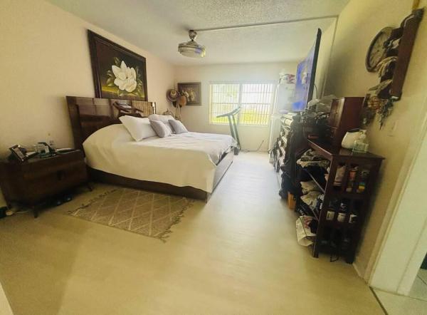 Buckingham At Century Village, 800 SW 125th Way #112O, Pembroke Pines, Florida 33027, image 1