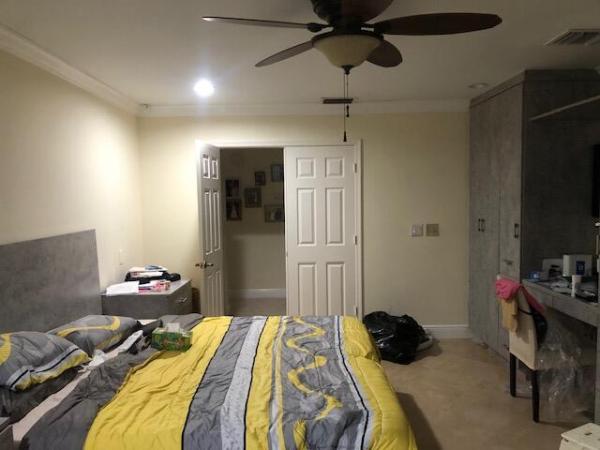 Montoya Estates, 7960 Chula Vista Cres, Boca Raton, Florida 33433, image 3