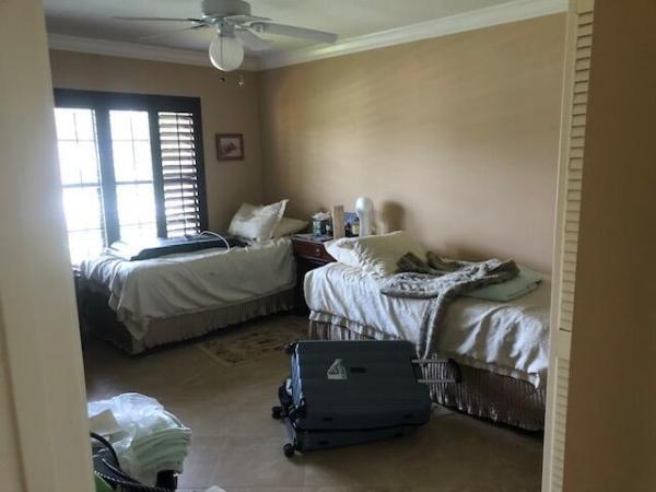 Montoya Estates, 7960 Chula Vista Cres, Boca Raton, Florida 33433, image 1