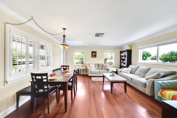 Park Ridge North, 2701 Middle River Dr #11, Fort Lauderdale, Florida 33306, image 3