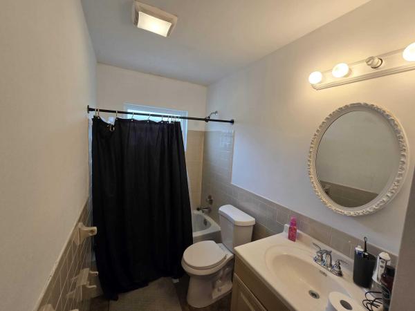 Westwood, 8111 NW 100th Ter, Tamarac, Florida 33321, image 1