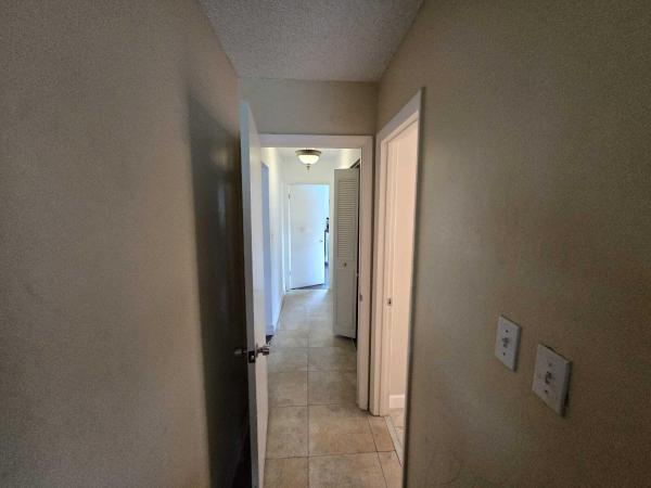 Westwood, 8111 NW 100th Ter, Tamarac, Florida 33321, image 3